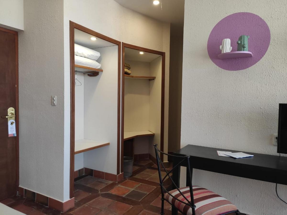 Hotel Rosario Lago Titicaca Copacabana  Zewnętrze zdjęcie